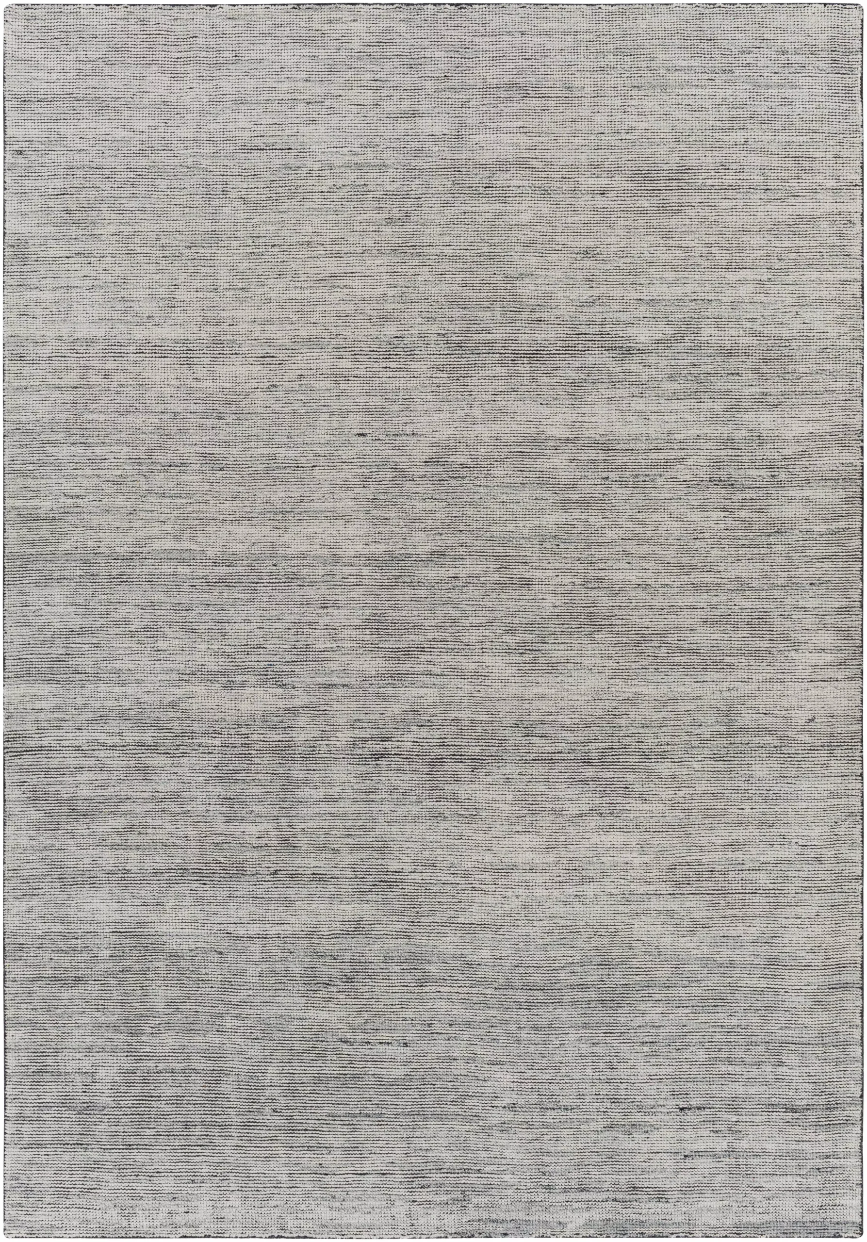 Molena Area Rug - Clearance
