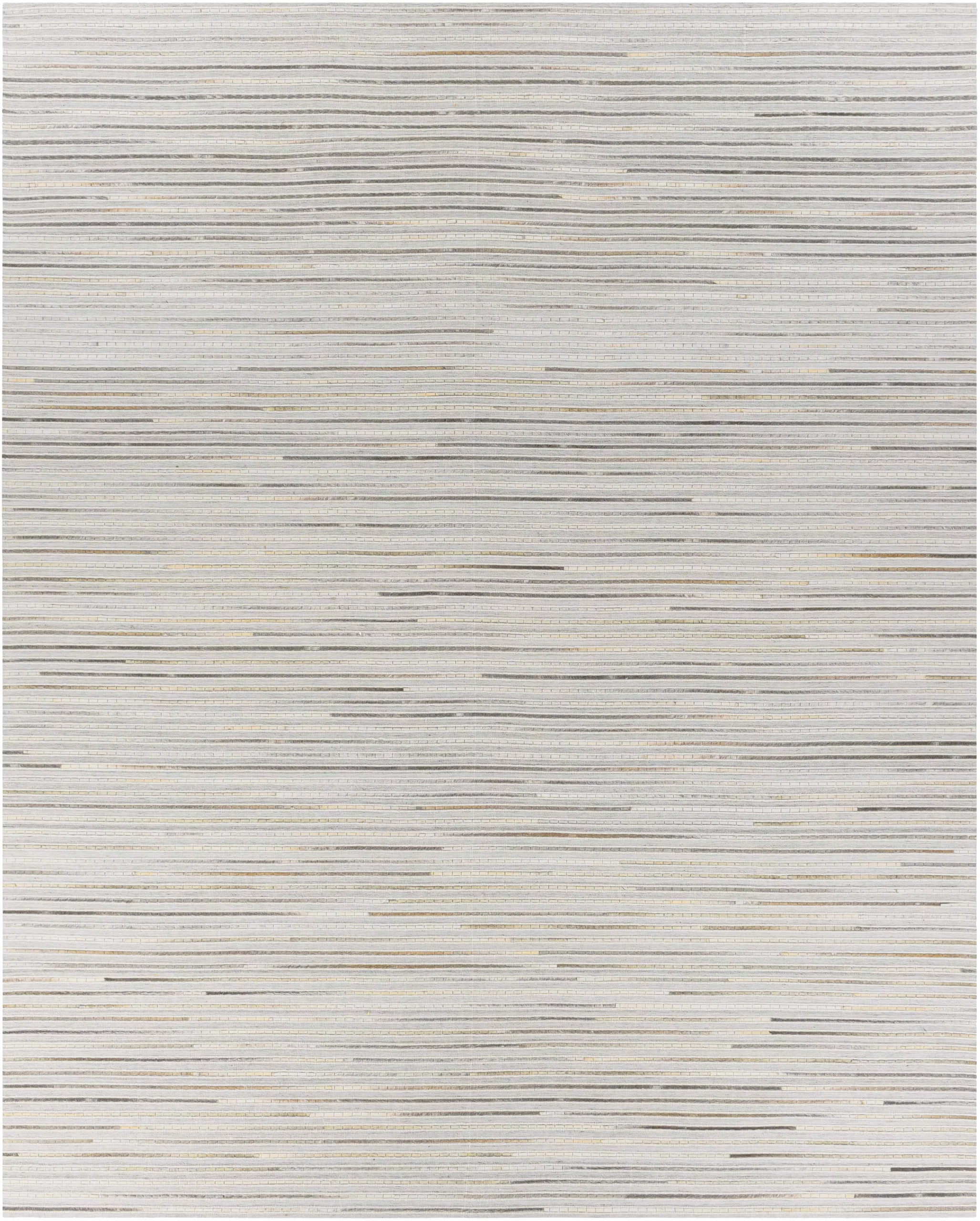 Morisset Area Carpet