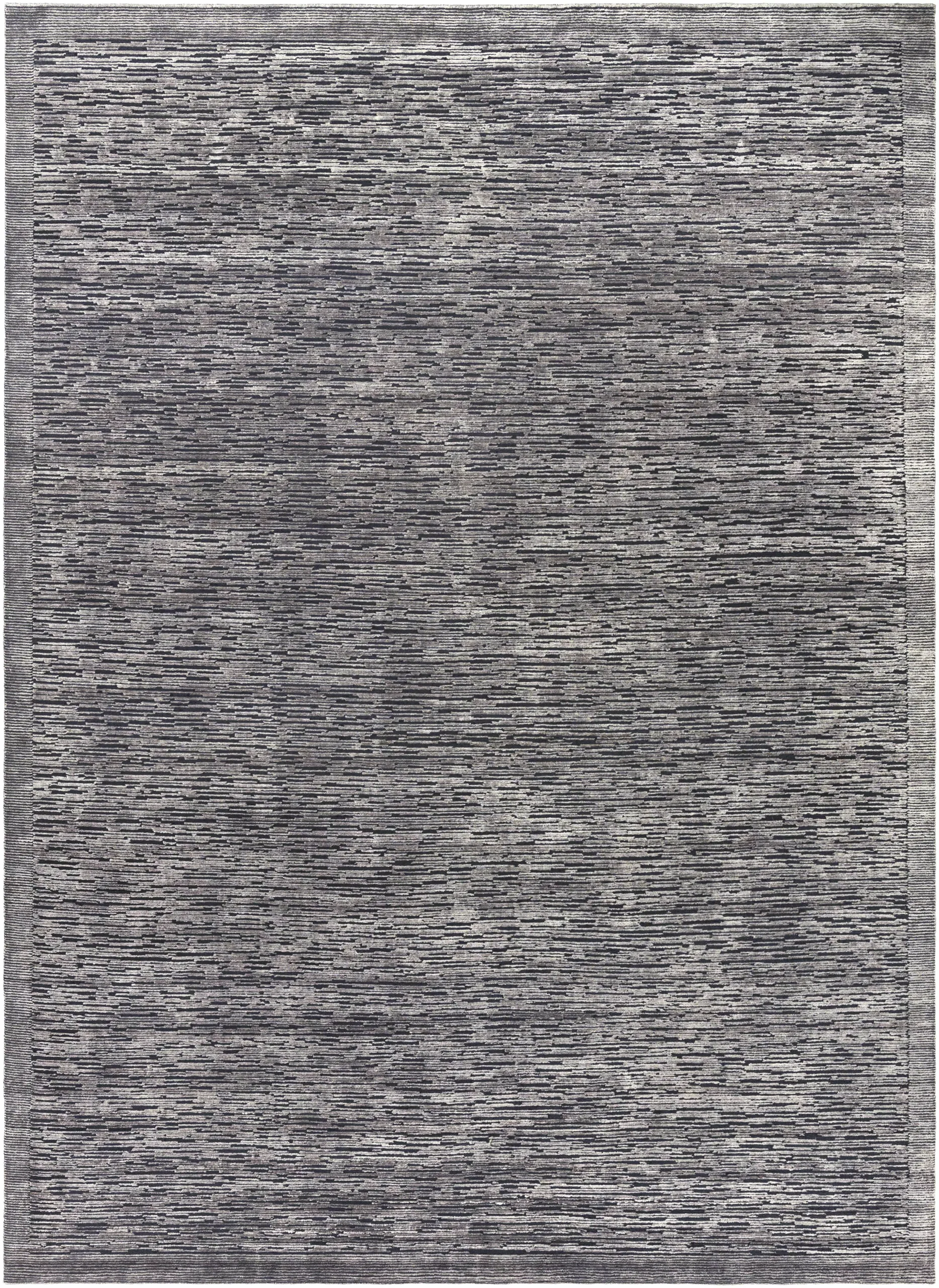 Motcombe Area Rug - Clearance