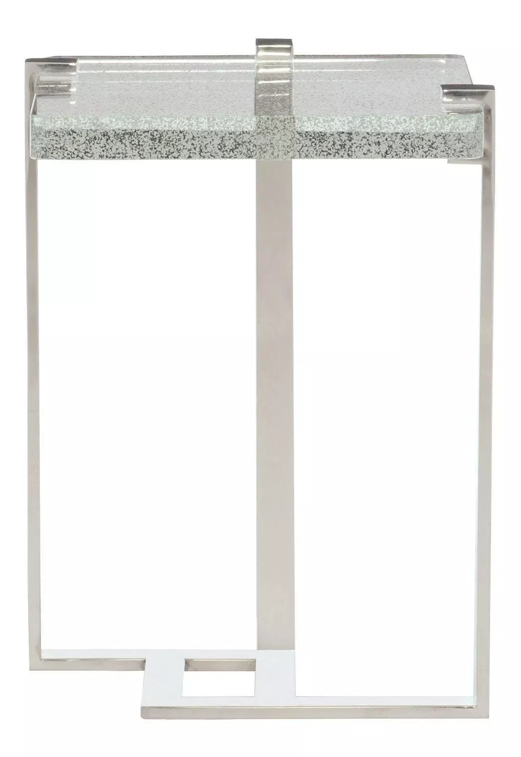 Mott End Table