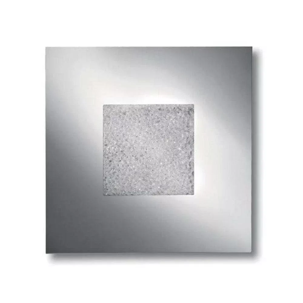 Narciso Ceiling Lamp