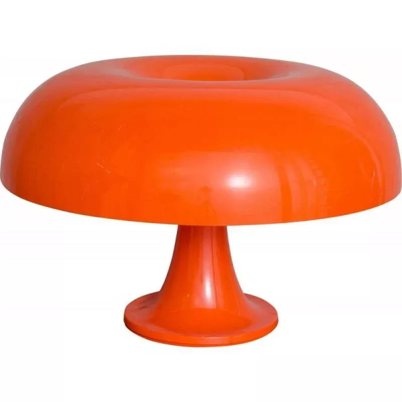 Nesso Table Lamp