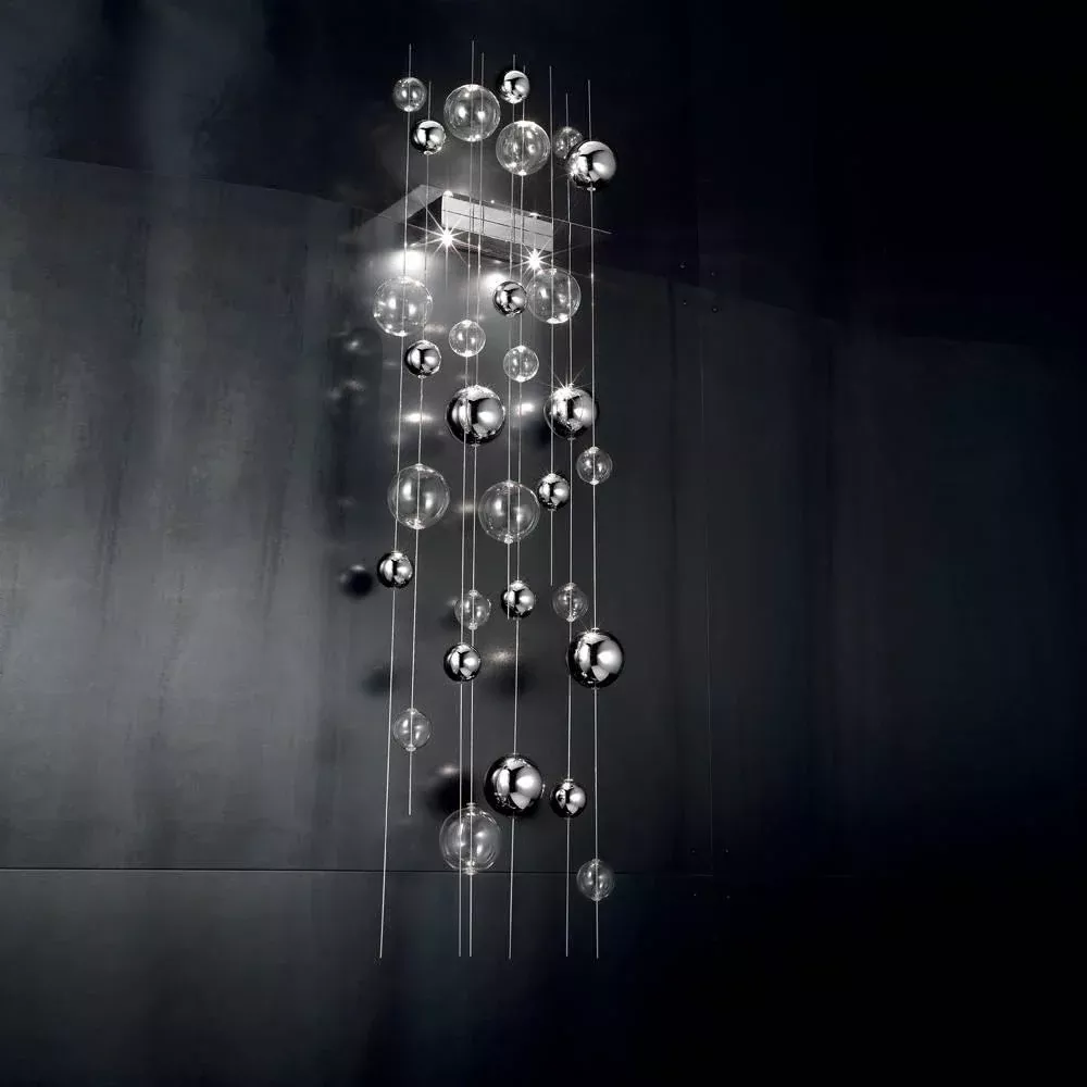 Niagara 6/236C Wall Lamp