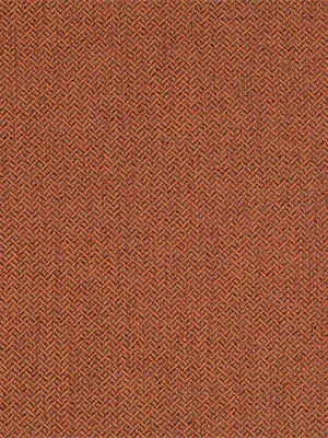 NOBLETEX RR BK | RUSSET