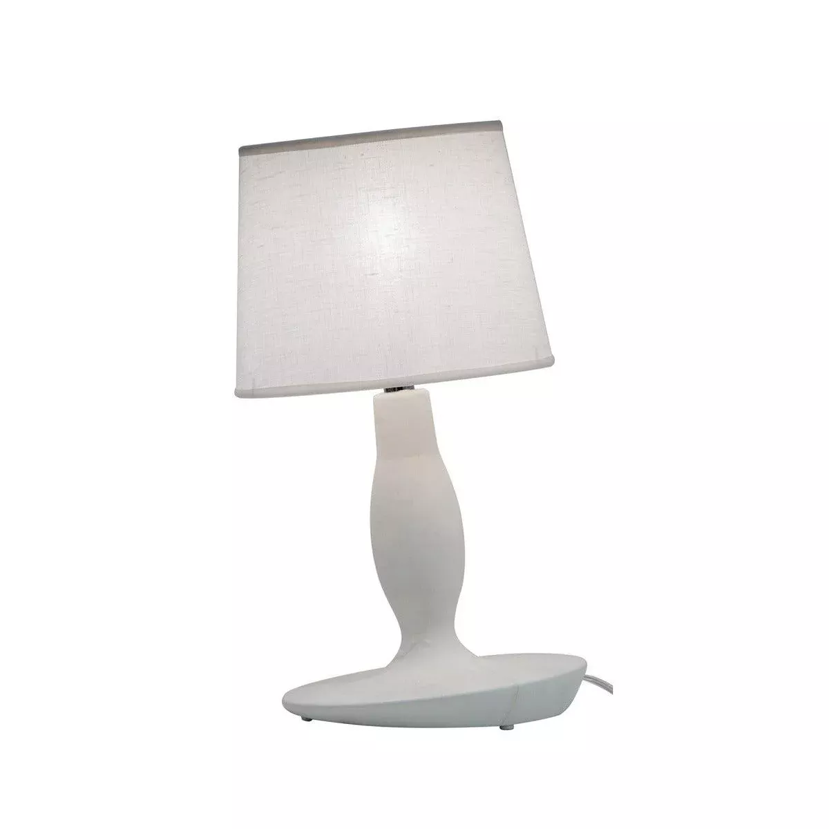 Norma M Table Lamp