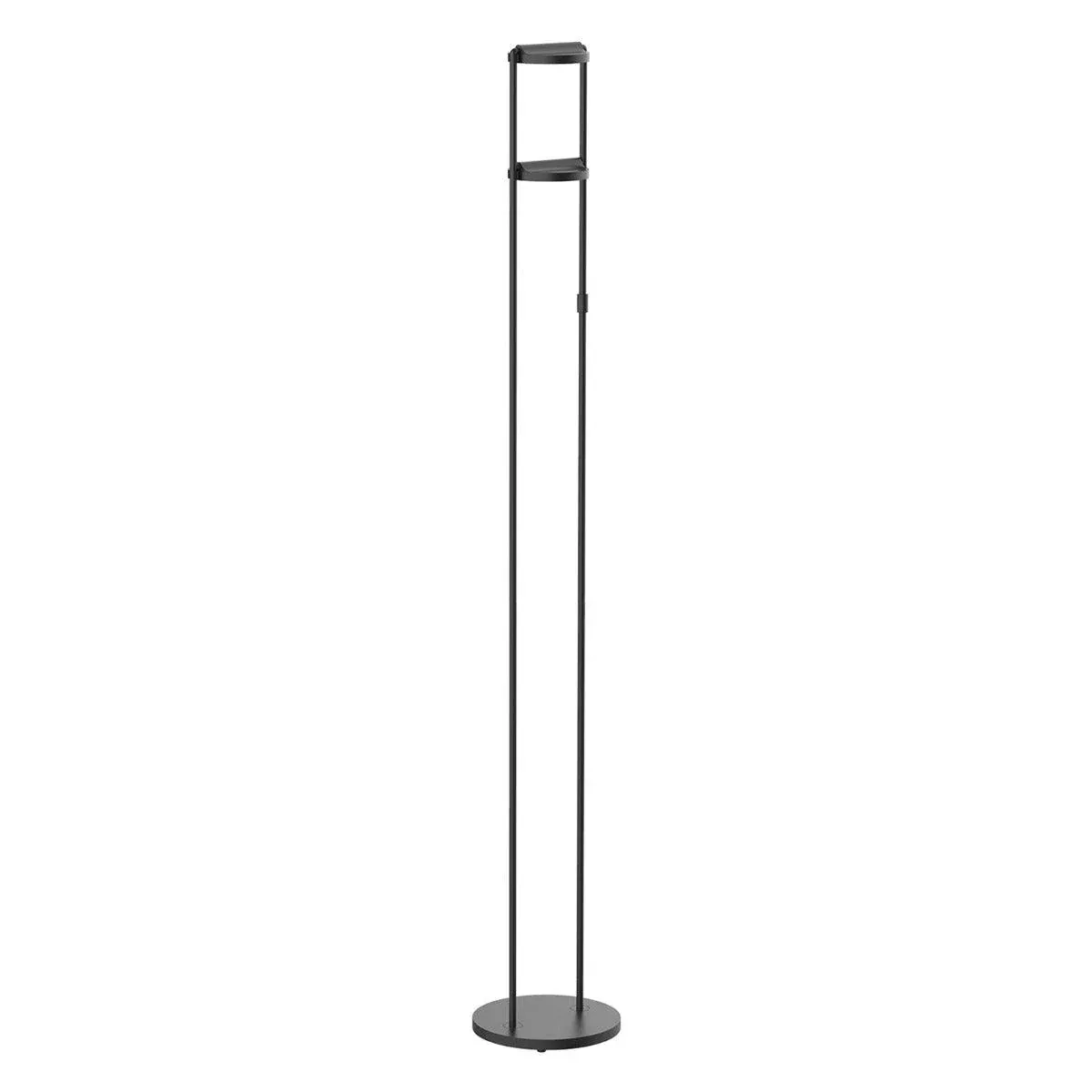 Novel Floor Lamp