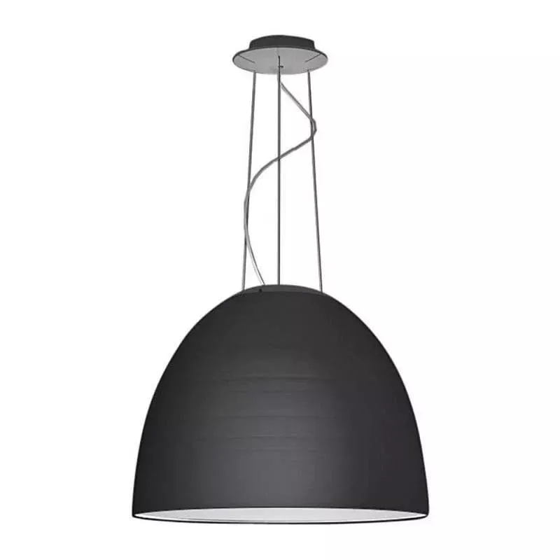 Nur 1618 LED Pendant