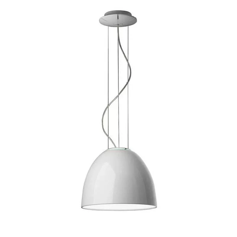 Nur Mini Pendant
