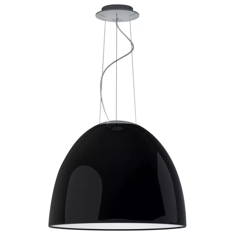 Nur Pendant Light