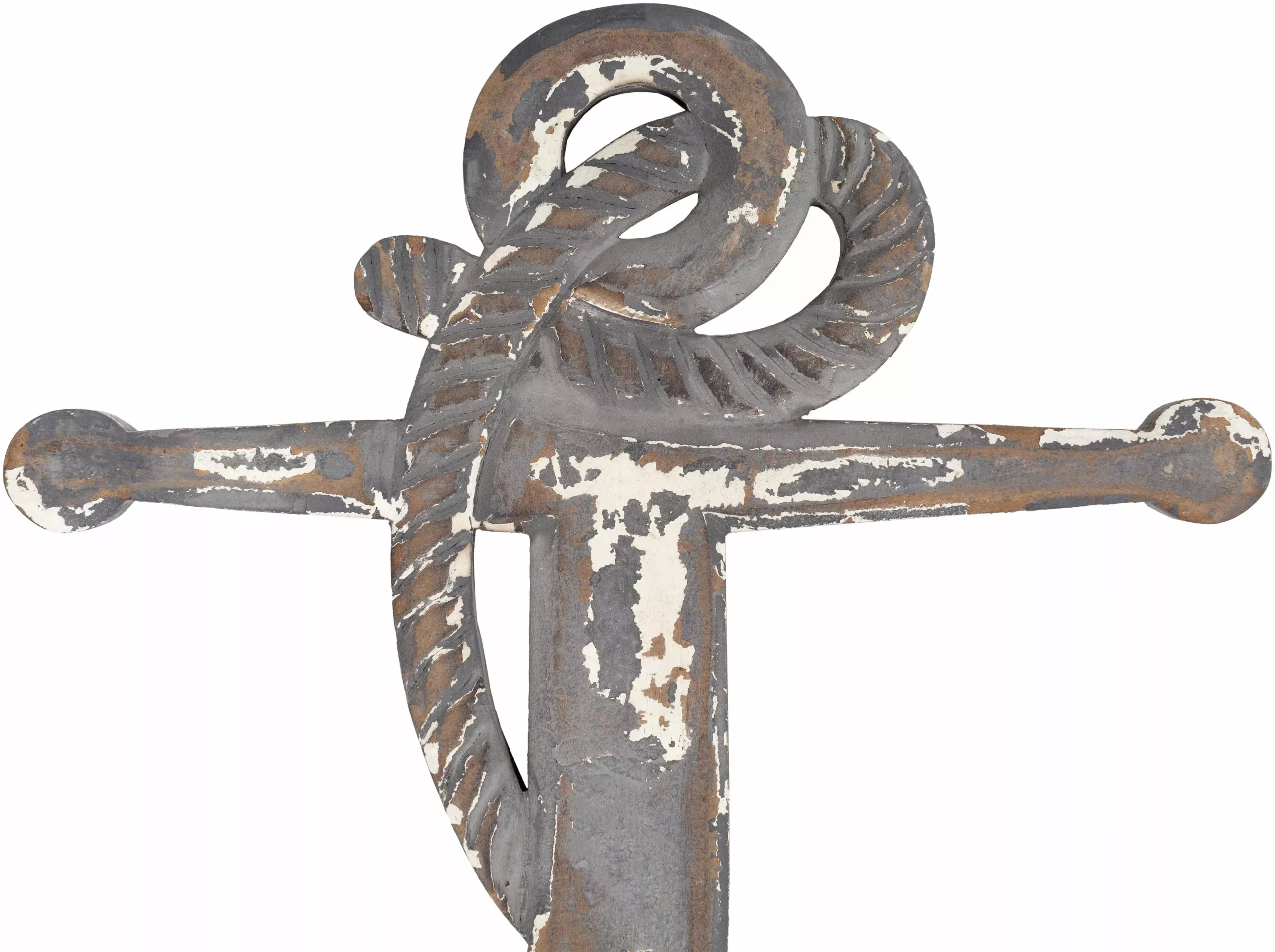 Nuyo Wall Art Piece - Clearance