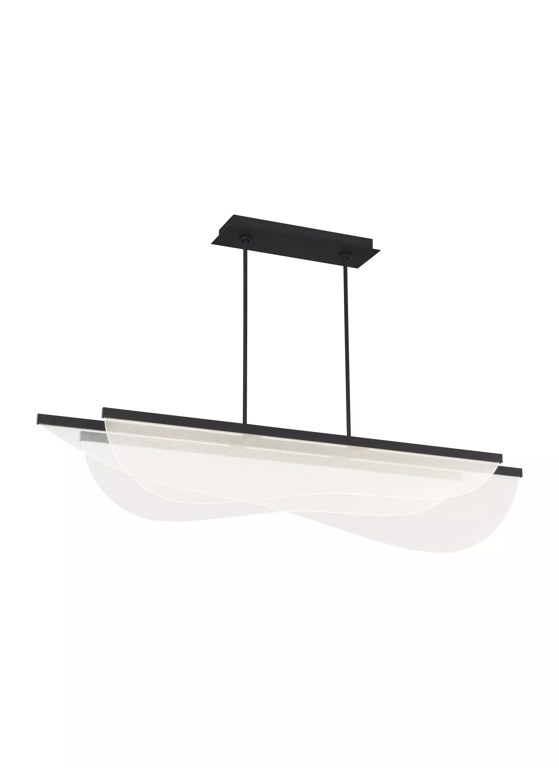 Nyra Linear Suspension