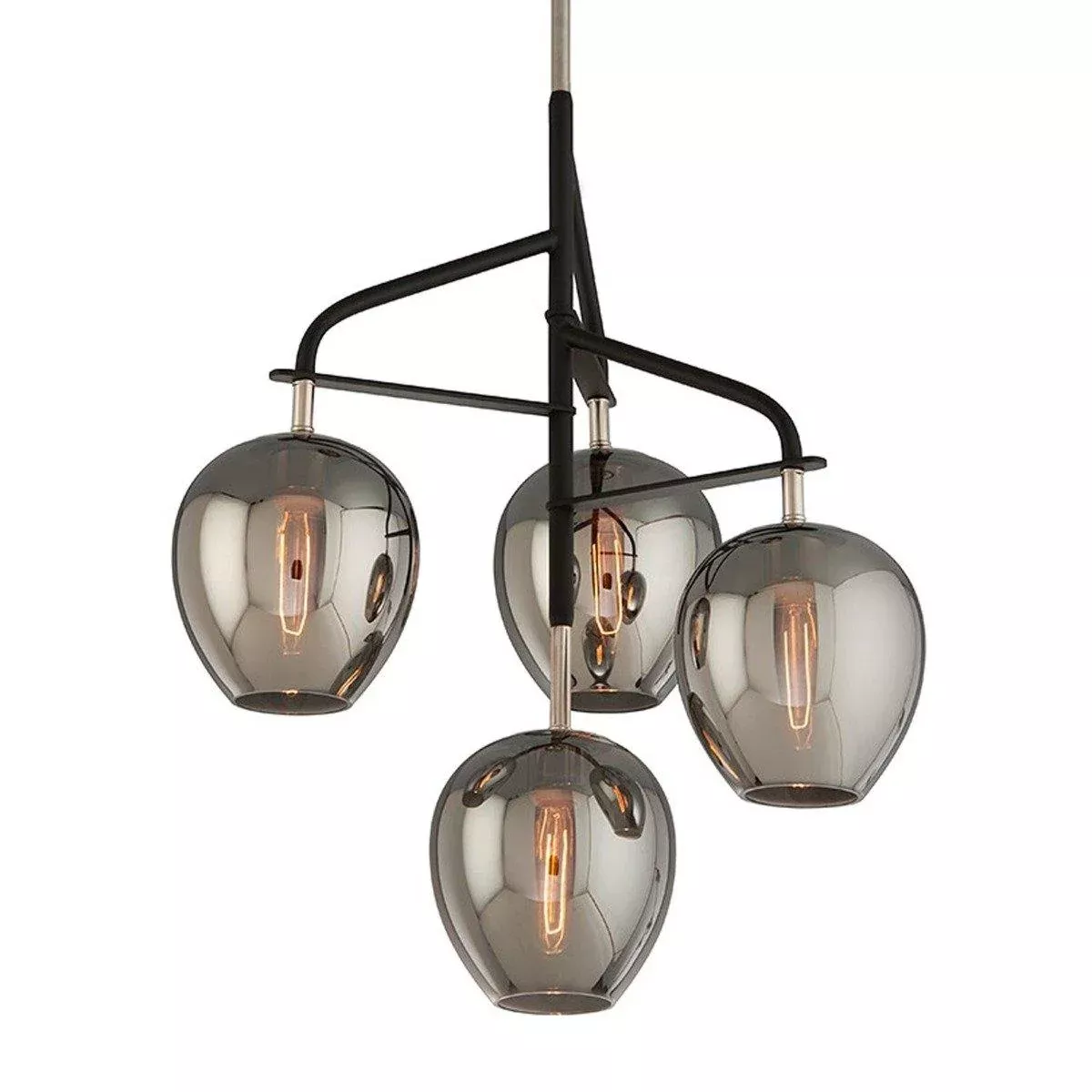 Odyssey Chandelier