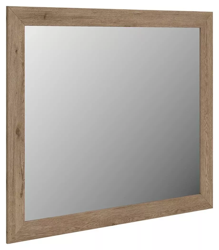 Oliandon Mirror