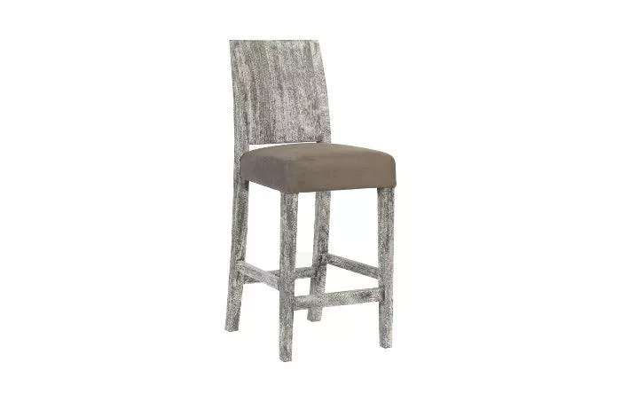 OPHELIA COUNTER STOOL