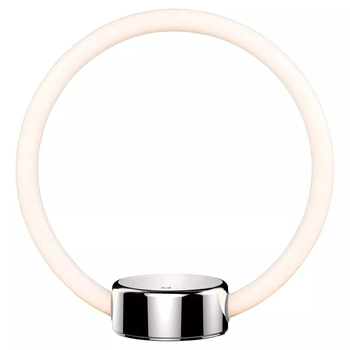Orbit Table Lamp