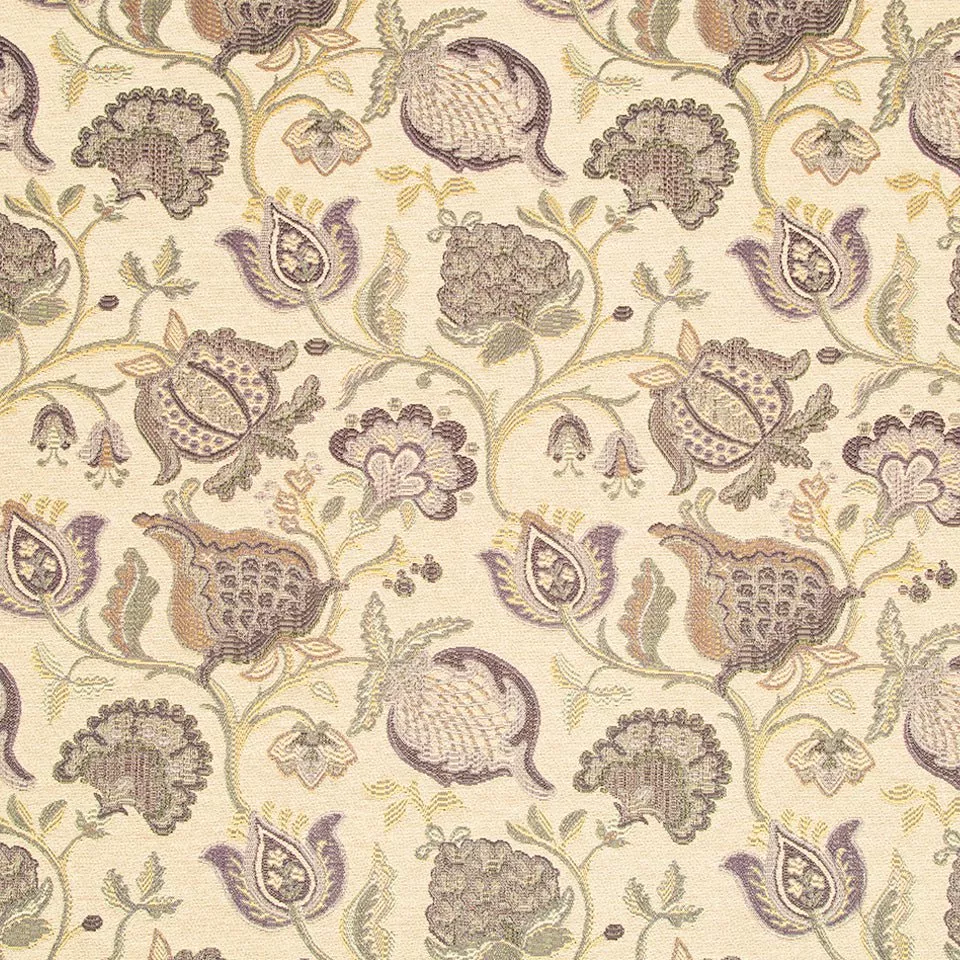 OSCEOLA | LAVENDER