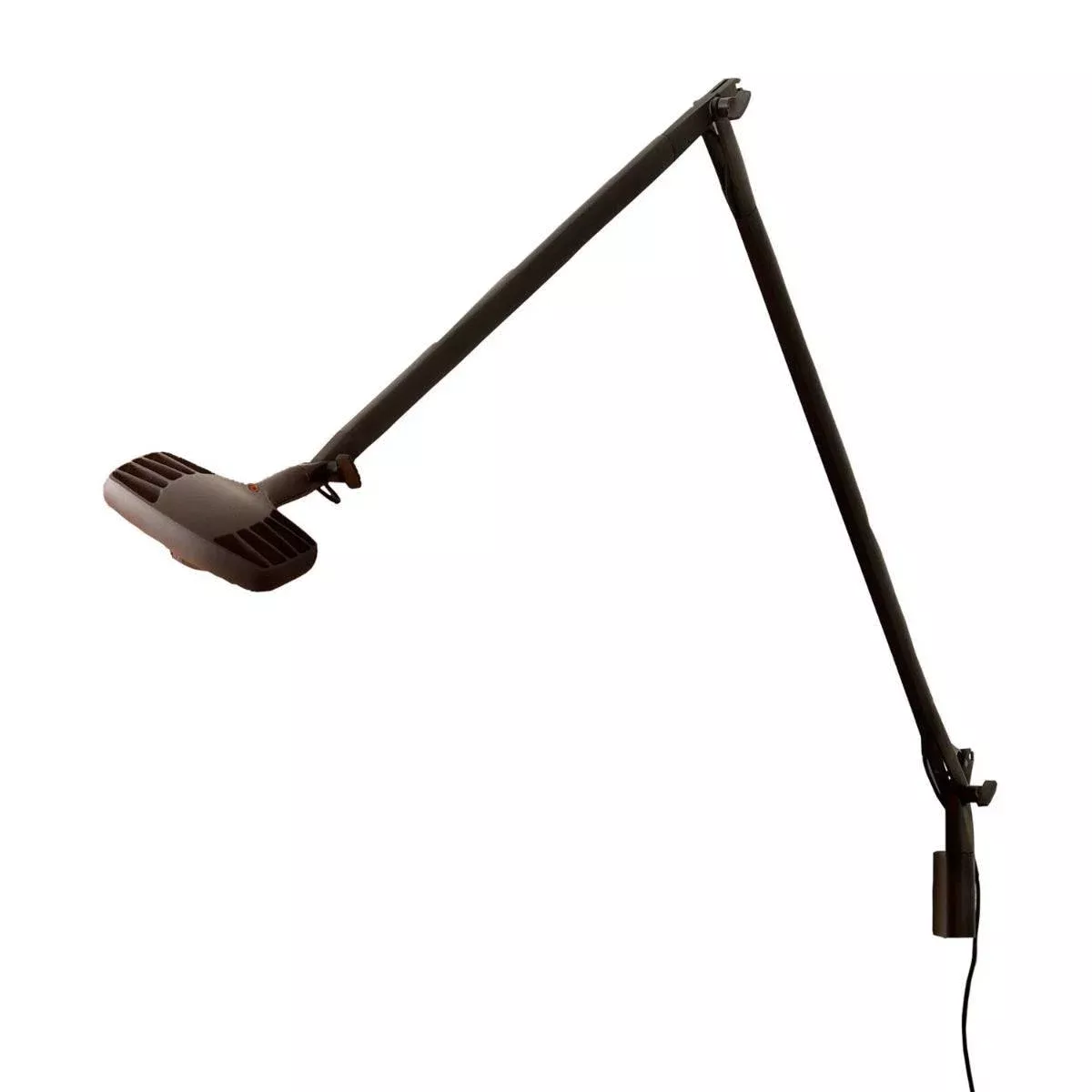 Otto Watt Wall Lamp