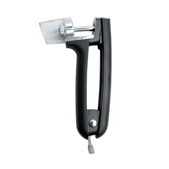 OXO Cherry & Olive Pitter