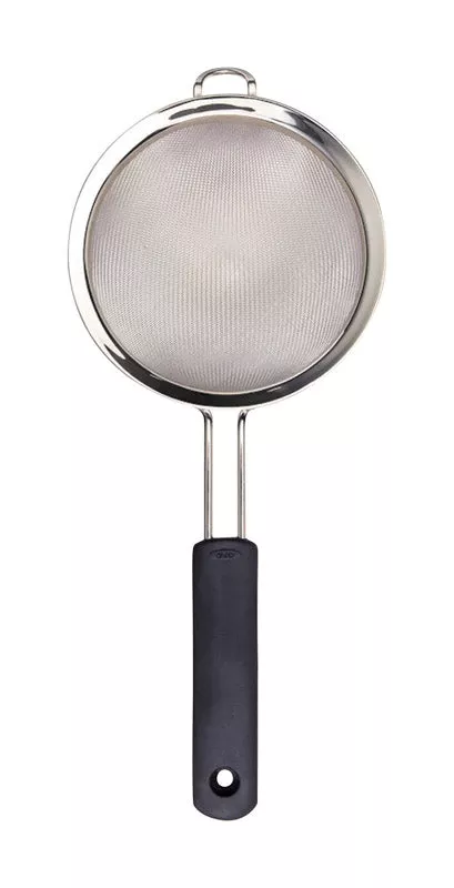 OXO Good Grips 6" Strainer