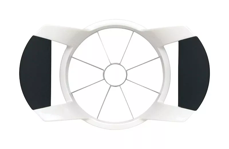 OXO Good Grips Apple Divider
