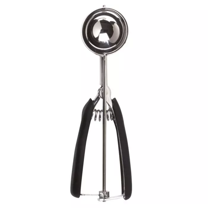 OXO Good Grips Cookie Scoop