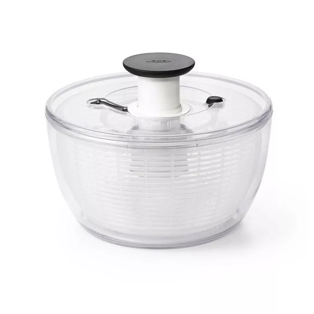 OXO Good Grips Salad Spinner