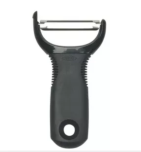 OXO Good Grips Stainless Steel Y Peeler