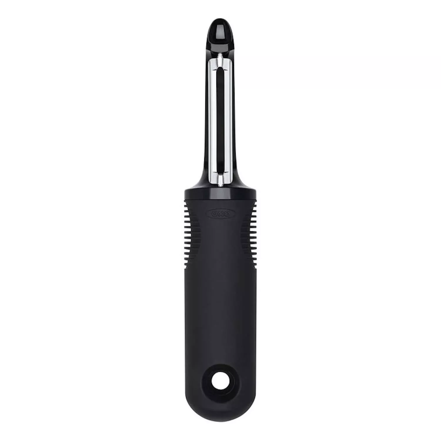 OXO Good Grips Swivel Peeler
