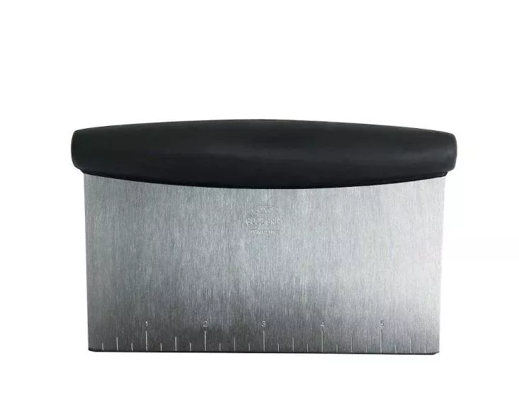 OXO Multi-Purpose Scraper & Chopper
