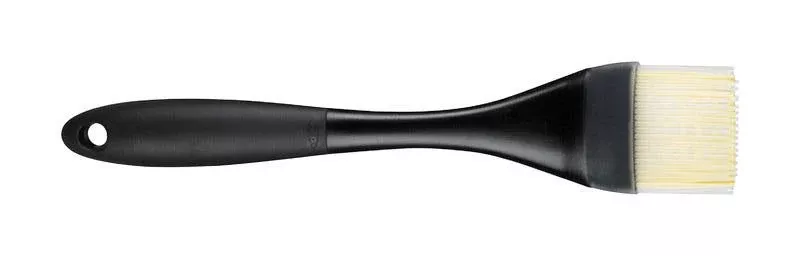 OXO Silicon Basting Brush
