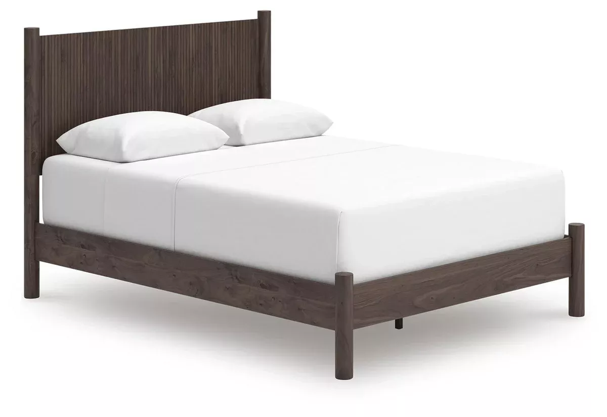 Pamytta Bed