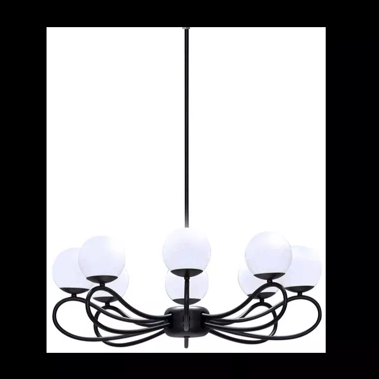 Papillon Chandelier