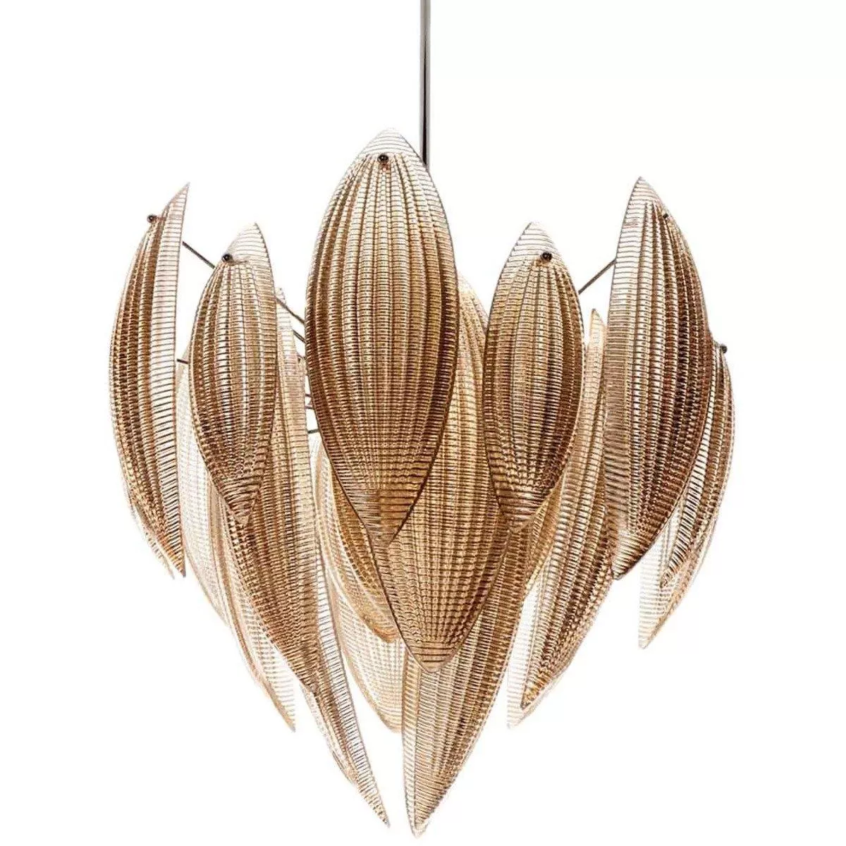 Paradise Chandelier