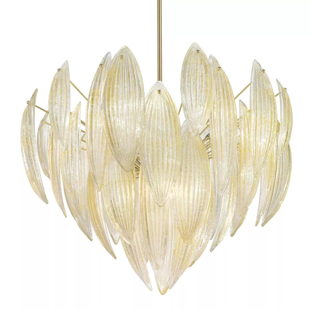 Paradise Large Chandelier