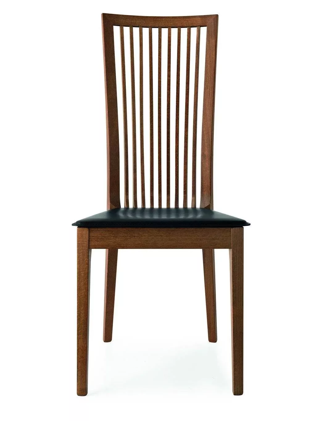 Philadelphia Coffee Chair