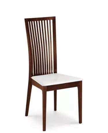 Philadelphia Cream Chair