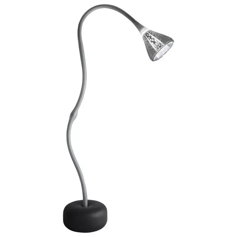 Pipe Floor Lamp