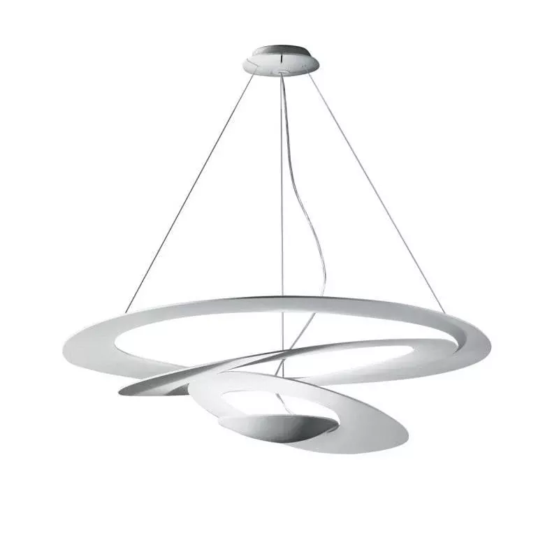 Pirce LED Suspension