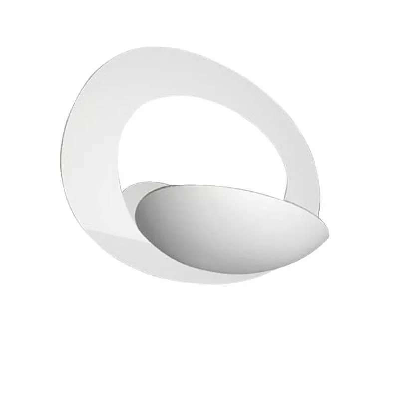 Pirce Micro Wall LED Light