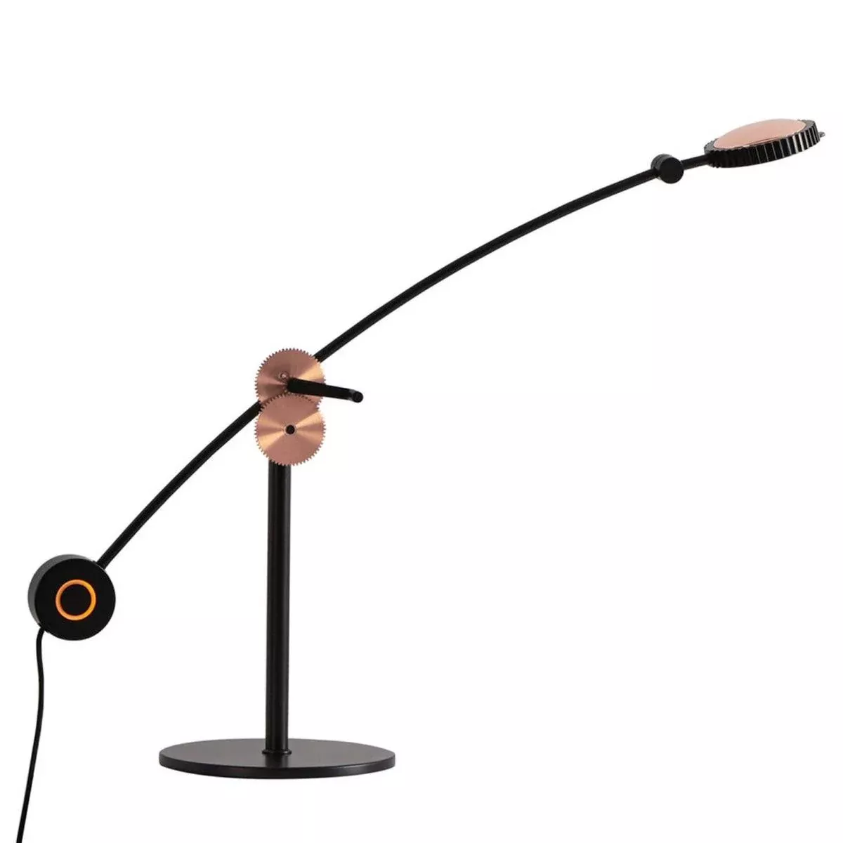Planet LED Table Lamp