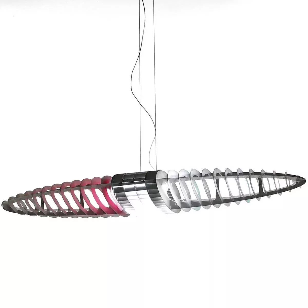 Queen Titania Chandelier