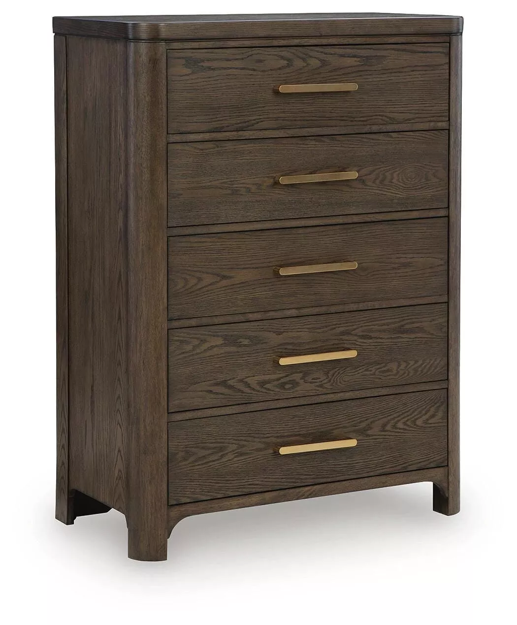 Radkin Chest of Drawers