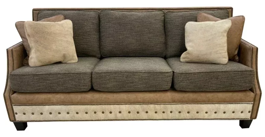 Ridgway Sofa