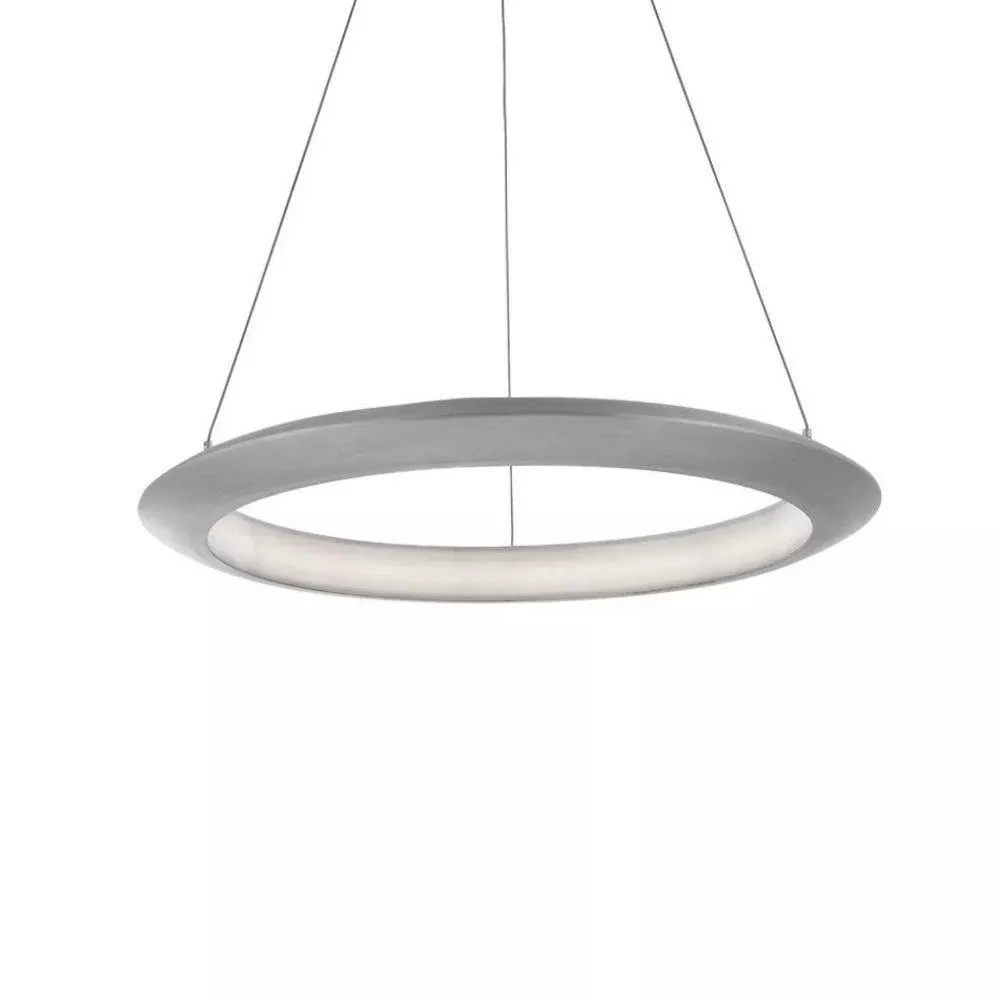 The Ring Pendant