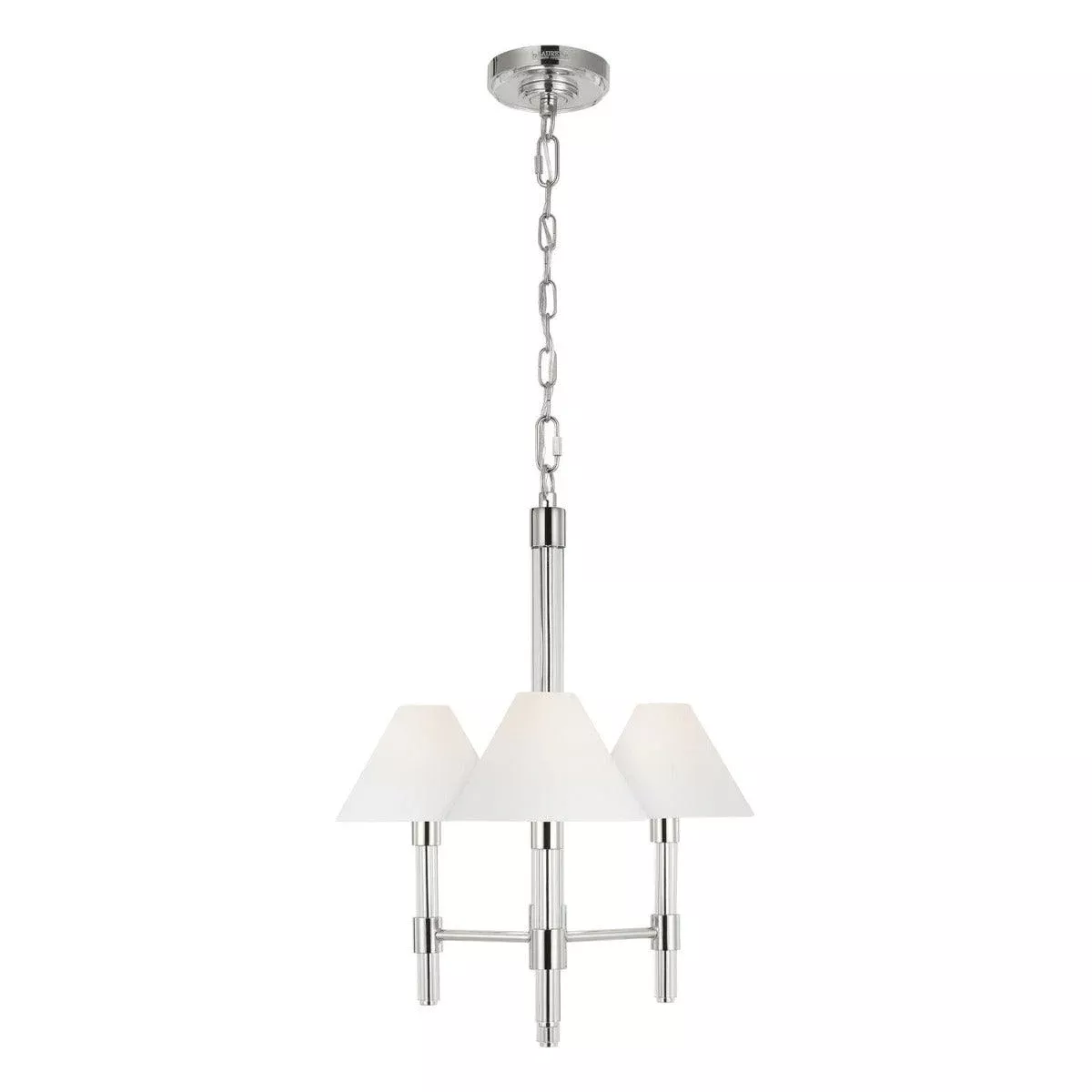 Robert Chandelier