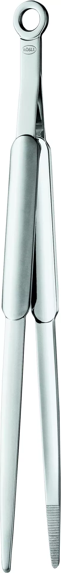 Rosle Fine Tongs