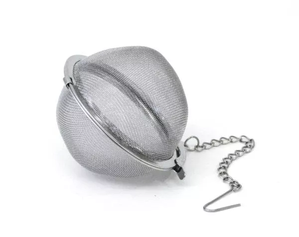RSVP Mesh Infuser Ball