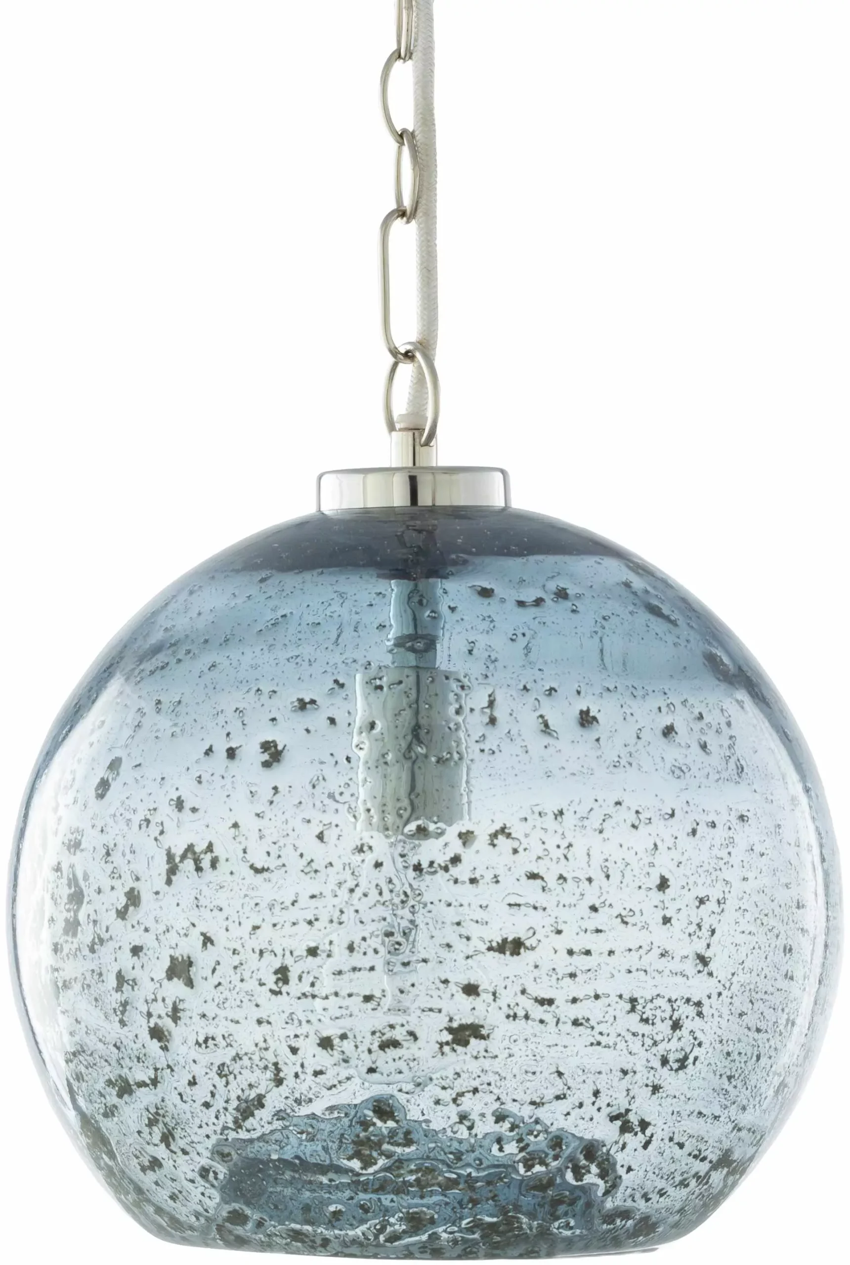 Sabattus Ceiling Lighting