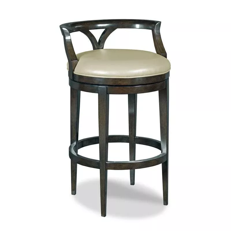 Salinas Bar Stool