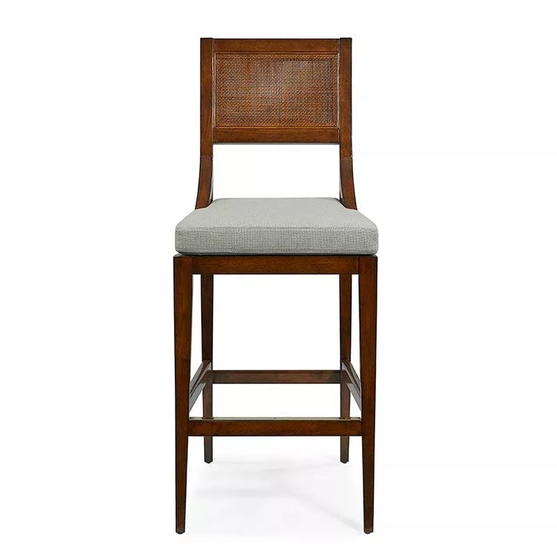 Salvador Counter Stool